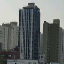 네스트공인중개사사무소 이미지