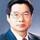 김호원 카카오 검색결과