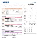 체온UP다이어트 이미지