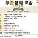 우쿨렐레교실(중급) 이미지