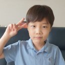 전주대정초등학교 이미지