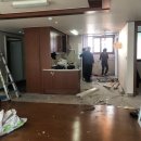 간석래미안자이 이미지