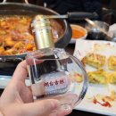 불량범생이포차 이미지