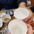 행소농장 이미지