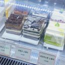 룩앳더바리스타(LOOK AT THE BARISTA) | 250222. 부산여행. 광안리 오션뷰카페. 룩앳더바리스타 광안점