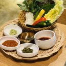 오천3길 이미지