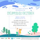 업사이클리스트 - 성동구 연무장길 89 | 업사이클리스트