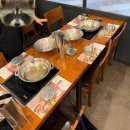 홈플러스 | 인천 송도 홈플러스 두끼떡볶이 내돈내산 솔직후기🔥