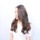큐피헤어