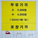무등로2L 네이버블로그