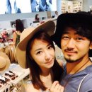 김희은 카카오 검색결과