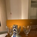 다래헌주 네이버블로그