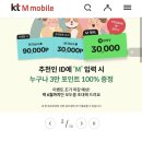 H0069 네이버블로그