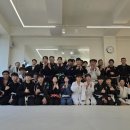 주짓수하우스 네이버블로그