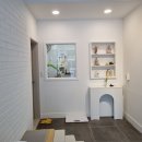 몽크네 이발관 이미지