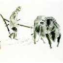 창산이 Daum카페