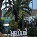 조브라더스 게스트하우스 이미지