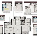 롯데캐슬2 이미지