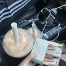 동양태권도장 | [1박 2일 나주여행] 워터락, 배메산전망대 모노레일🚡&amp;돌미끄럼틀🛝, 호텔뷰🏨, 우디베이크하우스🍰, 심야...