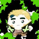 I'ma Koongy Koongy Koongy~ 이미지