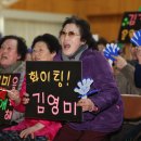 의성사진관
