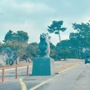 웅포컨트리클럽 이미지