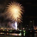 영도다리 축제 2 이미지