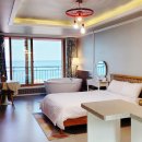 레인보우펜션 레드 이미지