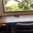 하도리안 이미지