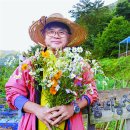 우아농장 이미지