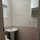 무거로와 이미지