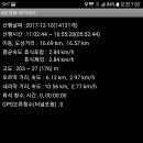 간세 이미지