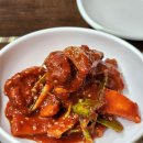삼순이네(5호) | [서울|영등포]삼순이네 | 김치삼겹살| 바지락칼국수 |진짜맛집 솔직후기 (내돈내산)