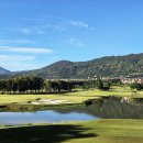 (주)동양해외관광 | 중국 겨울 골프여행 왜 푸저우로 가는 걸까?