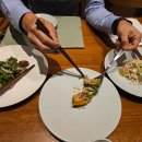 섬진칼국수 이미지