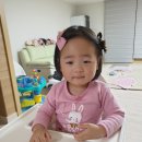 천천게이트볼장 이미지