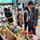 대구달서지역자활센터 이미지