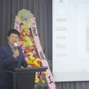 거북다목적회관 이미지