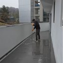 맑은세상