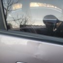 경기남부카공업사 | 인천,경기 길거리 장인 도색 추천 후기