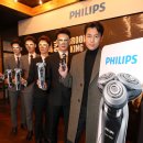 그루밍125 이미지