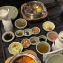 이천솥밥 | 이천 시내 맛집 솔솥 | 스테이크 솥밥, 연어 솥밥 추천 방문 후기