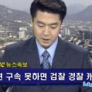 300원에 사서 1만원에 매도 캬~~! 이미지