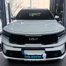 상주기아종합정비 이미지