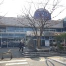 국토종주자전거길1-120 이미지
