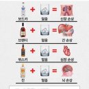 록스테이