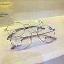 글라스 바바 안경(하양점) | 수원 안경점 추천ㅣ글라스바바 수원정자점