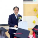 희망학교 이미지