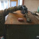 어선경로당 이미지