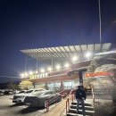 대왕가든 | 전북 완주 '대왕가든' 현지인 웨이팅 맛집 곱창전골 20년 단골집